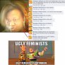 Shut the fuck up, Shaniqua