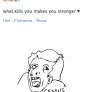 Facebook(1)