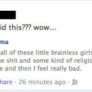 Facebook (1)