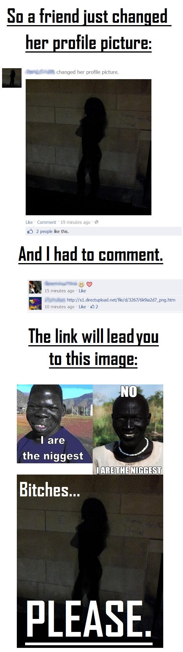 Facebook (2)