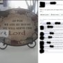 (1) Facebook