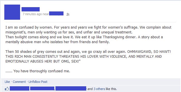 Facebook(1)