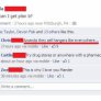 Facebook (2)