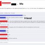 Facebook (1)