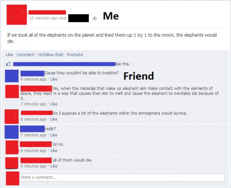 Facebook (1)