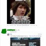 Irony