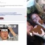 Stupid Hoe