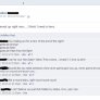 Facebook Rickroll