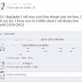 facebook(2)