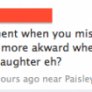 What The Hell Did I Just Read?