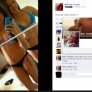 Kids these days...