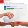 Facebook (insert random number here)