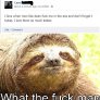 What?!