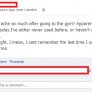 Facebook (1)