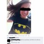 Facebook (91)