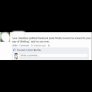 Funny political comment