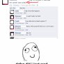 dafug