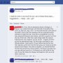 Facebook (1)