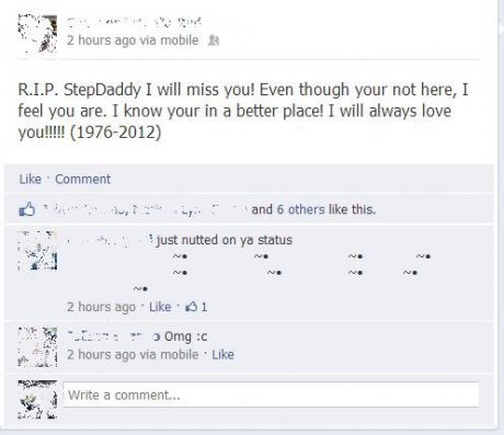 facebook(2)