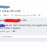 Facebook(69)