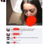 I don't even
