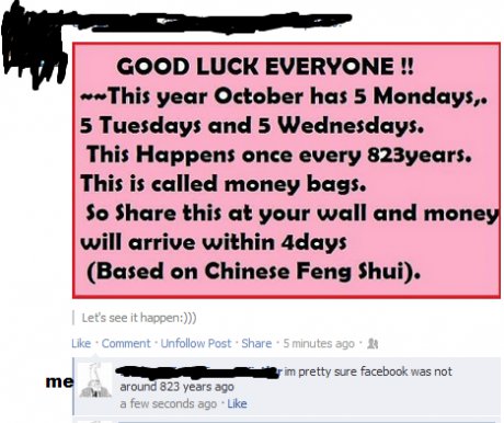 i cant think of a title, ok