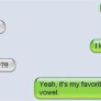 pun