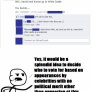 Facebook (9000)