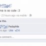 Seriously, what the fuck?