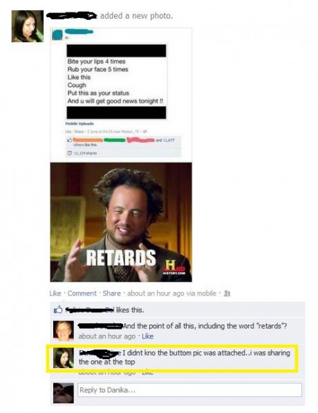 /palmface