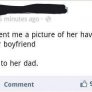Stupid Woman