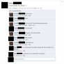 facebook (1)