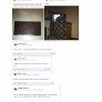 My dad's crazy facebook posts part 4!