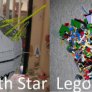 Lego Star Wars