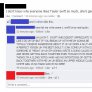 (1) Facebook