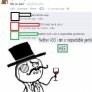 Like a sir.