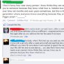 More Stupid People On My Facebook