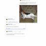 My dad's crazy facebook posts part 2!