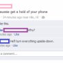 Aussies