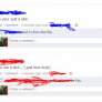 read from bottom to top