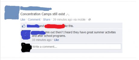 Facebook(69)