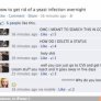 Facebook (1)