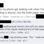 Best response ever