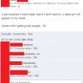 finally i saw a cool facebook post