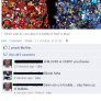 facebook (1)