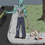 Killer