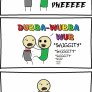 Dubstep