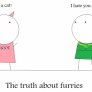 Furries