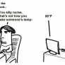 porn scripts gone awry
