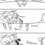 Pinata